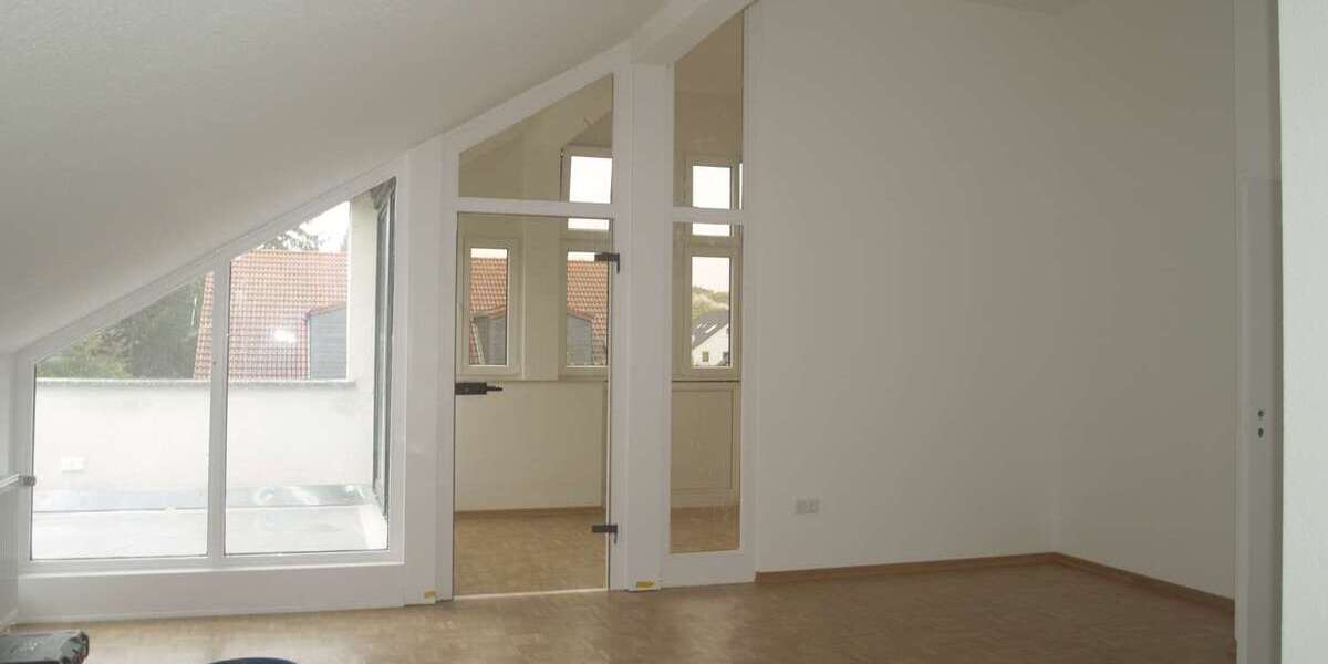 Einfamilienhaus Mainz Bretzenheim - 13 Zimmer, 369 m&sup2;, 1.295.000&euro; | Angebot:25468422