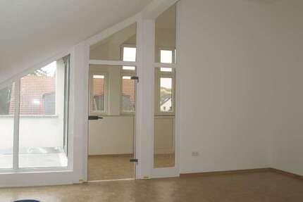 Haus Mainz Bretzenheim - 13 Zimmer, 369 m&sup2;, 1.295.000&euro; | Angebot:25468422