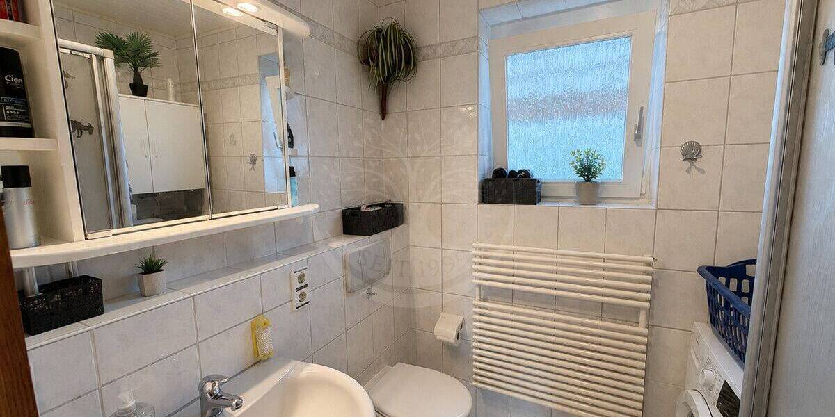 Einfamilienhaus Bassum - 4 Zimmer, 103 m&sup2;, 195.000&euro; | Angebot:26862436