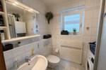 Einfamilienhaus Bassum - 4 Zimmer, 103 m&sup2;, 195.000&euro; | Angebot:26862436