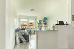 Etagenwohnung Rheinfelden - 4 Zimmer, 100 m&sup2;, 389.000&euro; | Angebot:26858898