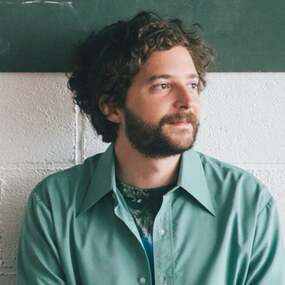 POLA x Octave Lissner - CO-Headline Tour 2025 22.04.2026 Ostpol