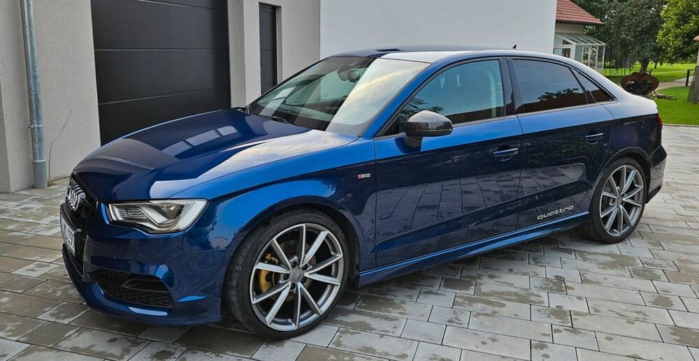 A3