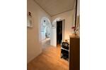 Etagenwohnung Schweinfurt Bellevue - 2 Zimmer, 67 m&sup2;, 179.000&euro; | Angebot:26897669