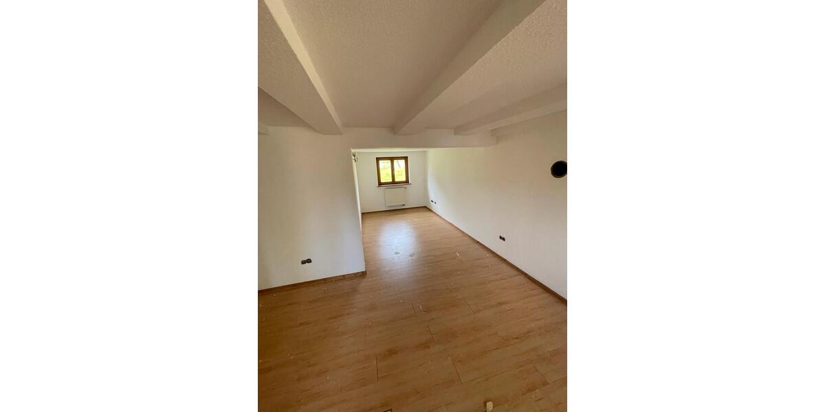 Bauernhaus, Landhaus Walsdorf - 5 Zimmer, 120 m&sup2;, 335.000&euro; | Angebot:27109966