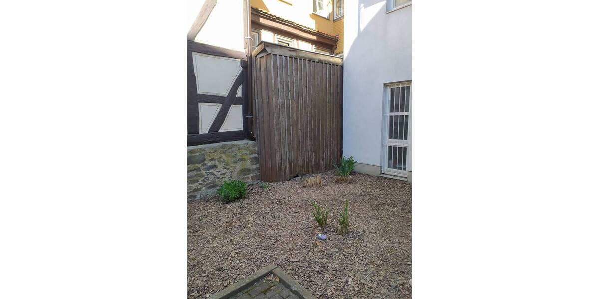 Mehrfamilienhaus, Wohnhaus Alsfeld - 1 Zimmer, 458.999&euro; | Angebot:25800371