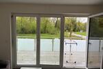 Etagenwohnung Sinzheim - 3 Zimmer, 91 m&sup2;, 1.000&euro; | Angebot:26475870