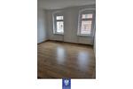 Etagenwohnung Waldheim - 5 Zimmer, 112 m&sup2;, 549&euro; | Angebot:26679945