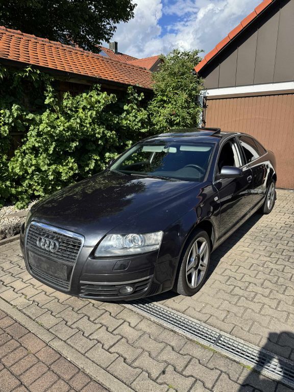 A6