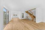 Reihenendhaus Bruckmühl - 4 Zimmer, 115 m&sup2;, 770.000&euro; | Angebot:25704706