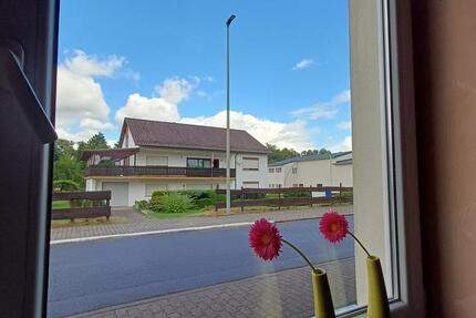 Exklusive Praxisräume zur Vermietung – 140m² in 66497 Contwig zimmer