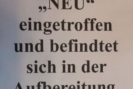 Citroen Berlingo 174.678 km 8.990 € Lübeck 23556