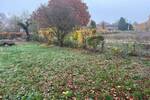 Grundstück Hoisdorf - 230.000&euro; | Angebot:25726746