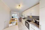 Etagenwohnung Ostseeheilbad Zingst Zingst - 2 Zimmer, 32 m&sup2;, 299.000&euro; | Angebot:25748594