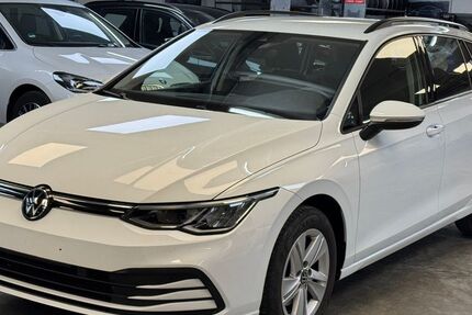 VW Golf 48.858 km 17.290 &euro; Gröbenzell 82194