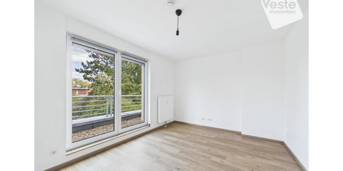 Einfamilienhaus Coburg - 2 Zimmer, 88 m&sup2;, 880&euro; | Angebot:26441693