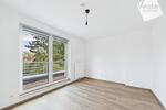 Einfamilienhaus Coburg - 2 Zimmer, 88 m&sup2;, 880&euro; | Angebot:26441693
