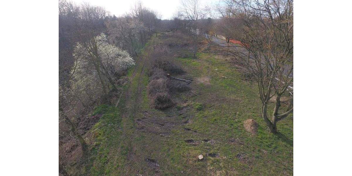 Grundstück Machern - 185.000&euro; | Angebot:24036204