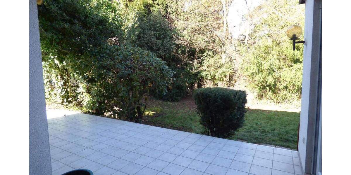 Einfamilienhaus Kaiserslautern Hohenecken - 6 Zimmer, 237 m&sup2;, 525.000&euro; | Angebot:25610868