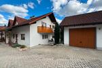 Doppelhaushälfte Rheinfelden (Baden) - 5.5 Zimmer, 140 m&sup2;, 639.000&euro; | Angebot:26348103
