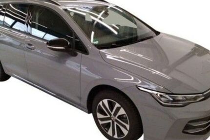 VW Golf 10.363 km 24.997 &euro; Weida 07570