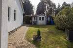 Einfamilienhaus Grasberg Otterstein - 629.000&euro; | Angebot:25909306