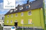 Etagenwohnung Bestwig - 4 Zimmer, 76 m&sup2;, 500&euro; | Angebot:26249895