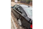 BMW 3er 225.500 km 6.500 &euro; Haar 85540