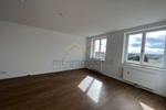 elegante 3-Zimmer Wohnung in Mariental 90 m² mit Tageslicht-Bad 3 zimmer