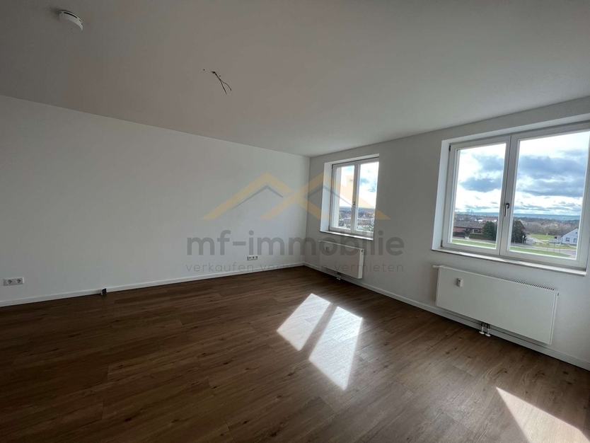 elegante 3-Zimmer Wohnung in Mariental 90 m² mit Tageslicht-Bad 3 zimmer