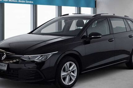 VW Golf 80.906 km 18.450 &euro; Maintal 63477