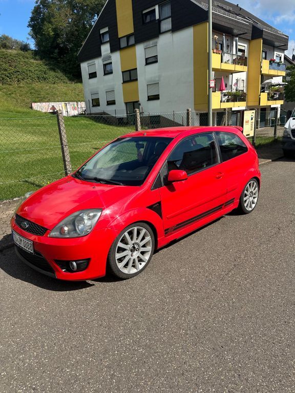 Fiesta