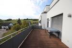 Etagenwohnung Langsur-Grewenich Grewenich - 2 Zimmer, 73 m&sup2;, 755&euro; | Angebot:26910403