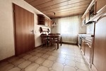 Ihr neues Zuhause mit Balkon und Garage 4 zimmer