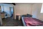 Erdgeschoßwohnung Bad Fallingbostel - 1 Zimmer, 40 m&sup2;, 750&euro; | Angebot:26288965