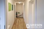 Doppelhaushälfte Haren (Ems) - 4 Zimmer, 119 m&sup2;, 1.150&euro; | Angebot:26378208