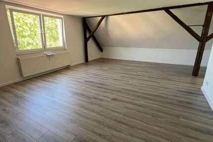 Wohnung zum Mieten in Nauendorf 620 € 72.5 m² 2 zimmer