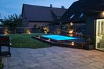 Einfamilienhaus Didderse - 9 Zimmer, 237 m&sup2;, 820.000&euro; | Angebot:26400272