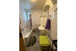 Etagenwohnung Seebach - 3 Zimmer, 75 m&sup2;, 490&euro; | Angebot:26169256