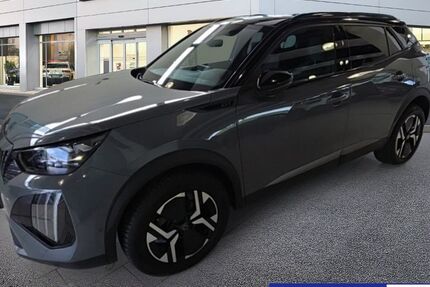 Peugeot 2008 8.486 km 19.790 &euro; Berlin 12103