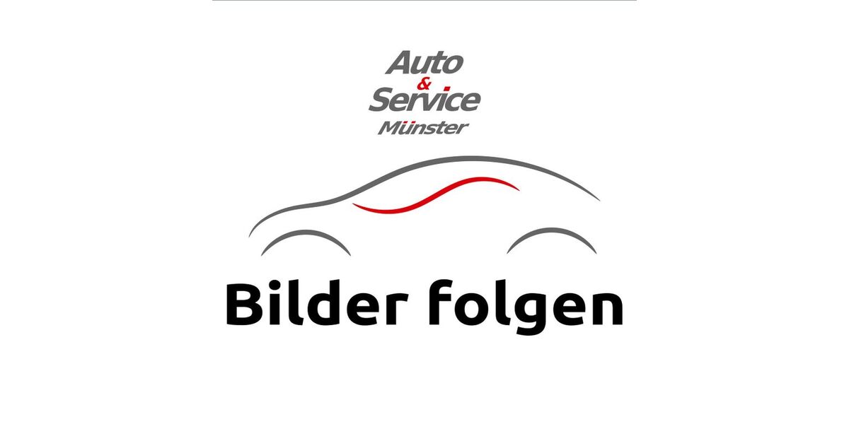 Renault Twingo 145.000 km 3.990 &euro; Münster 48165