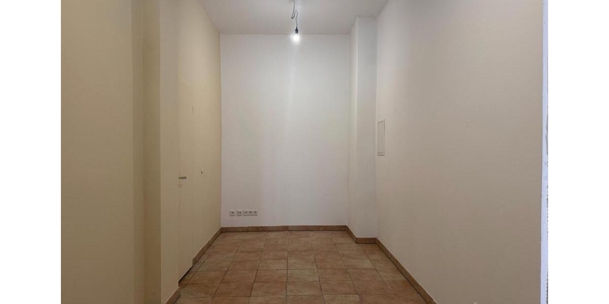 Gewerbeobjekt Potsdam Berliner Vorstadt - 795&euro; | Angebot:26336898