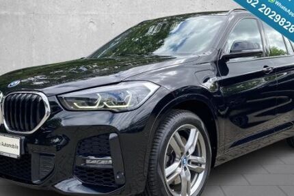 BMW X1 77.612 km 23.990 € Quickborn 25451