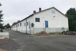 Gewerbeobjekt Jena Burgau - 1.500&euro; | Angebot:24876728