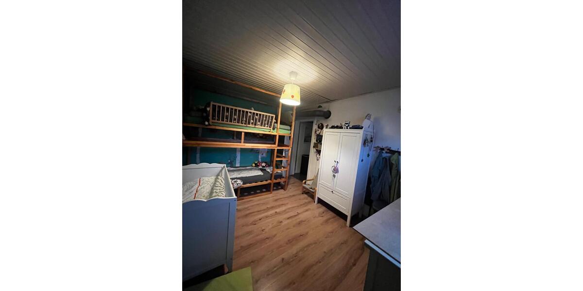 Einfamilienhaus Stephansposching - 5 Zimmer, 149 m&sup2;, 335.000&euro; | Angebot:26403858