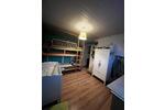 Einfamilienhaus Stephansposching - 5 Zimmer, 149 m&sup2;, 335.000&euro; | Angebot:26403858
