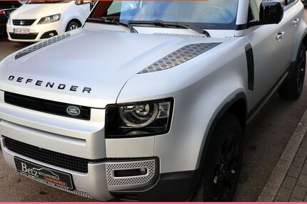 Land Rover Defender 72.900 km 47.990 &euro; Ostfildern 73760
