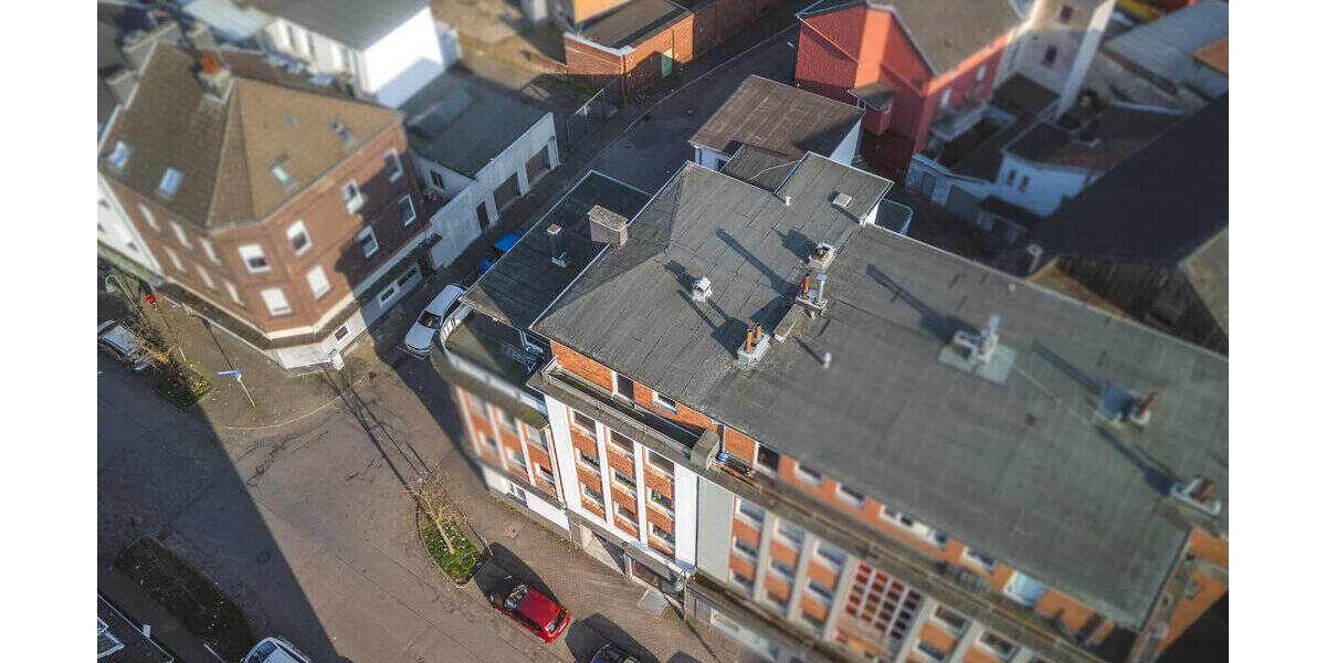 Gewerbeobjekt Stolberg - 429.000&euro; | Angebot:26176722