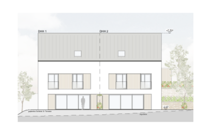 Grundstück Donaustauf - 339.000&euro; | Angebot:27008797