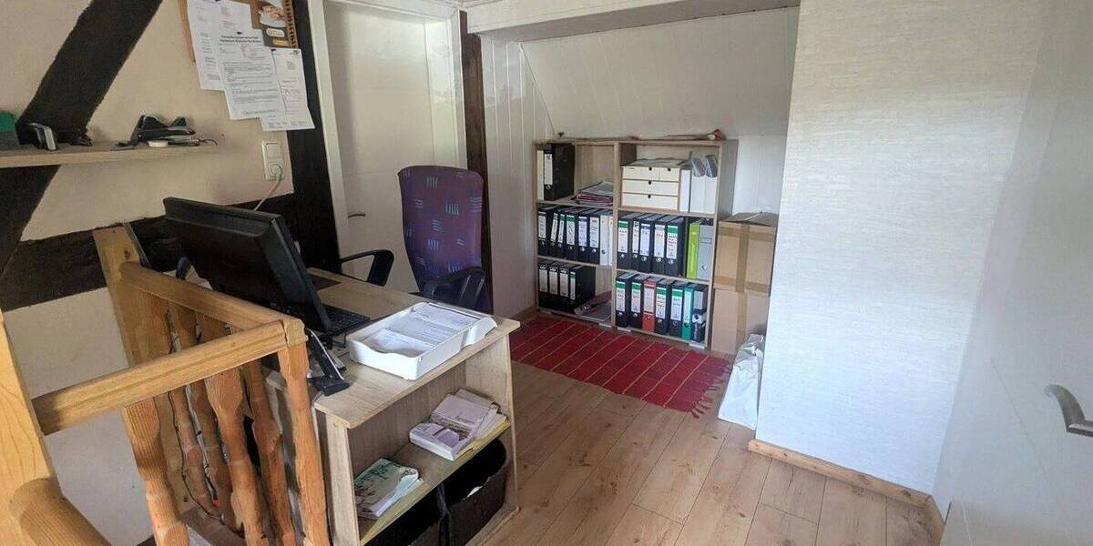 Einfamilienhaus Silbitz Seifartsdorf - 3 Zimmer, 88 m&sup2;, 99.000&euro; | Angebot:26487654